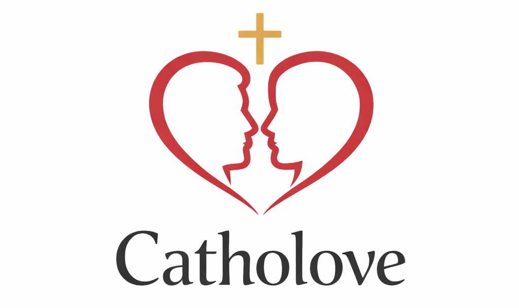 Catholove.com